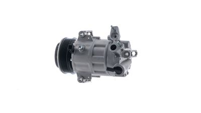 KOMPRESSOR KLIMAANLAGE MAHLE ACP1691000S 22