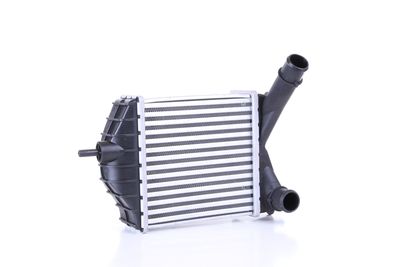 INTERCOOLER COMPRESOR NISSENS 96703 38