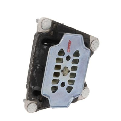 LAGERUNG SCHALTGETRIEBE CORTECO 80004588 35