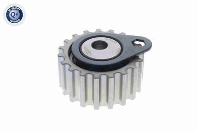 ROLA GHIDARE/CONDUCERE CUREA DISTRIBUTIE VAICO V250335 5