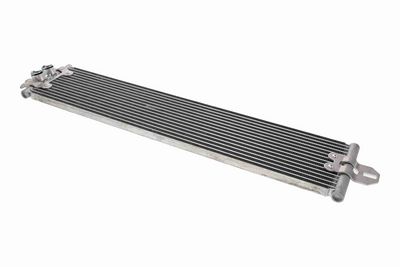 RADIATOR RACIRE ULEI CUTIE DE VITEZE AUTOMATA VEMO V10600043 3