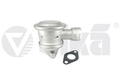 SUPAPA POMPA SISTEM AER SECUNDAR