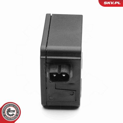 ELEMENT REGLAJ INCHIDERE CENTRALIZATA ESEN SKV 16SKV318 2