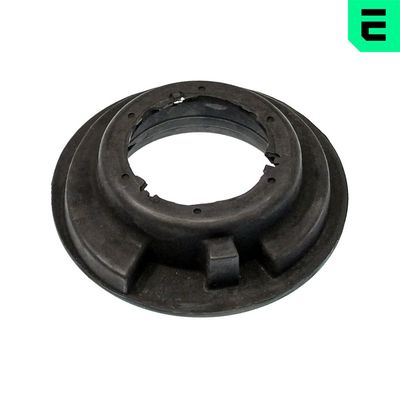 STüTZRING FEDERBEINSTüTZLAGER