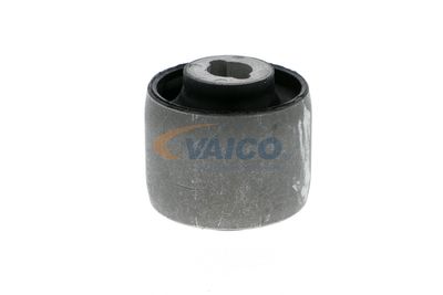 LAGERUNG LENKER VAICO V950209 36