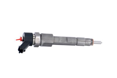 INJECTOR REMANTE 002003001320R 39