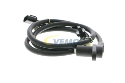 SENSOR RADDREHZAHL VEMO V37720064 20