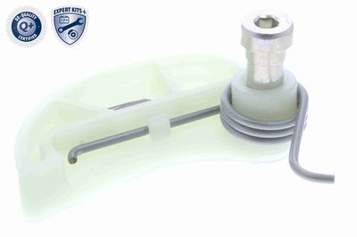 INTINZATOR LANT ANTRENARE POMPA ULEI