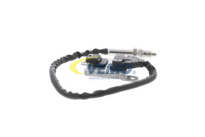 SENZOR NOX INJECTIE ADITIV VEMO V30720914 14