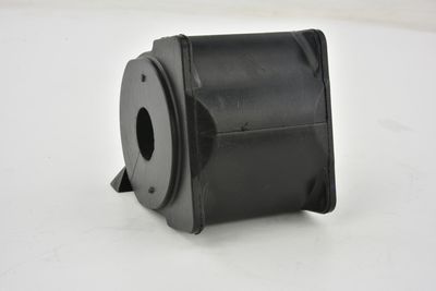 BUCSA BARA STABILIZATOARE FEBEST TSBGSE30R 24