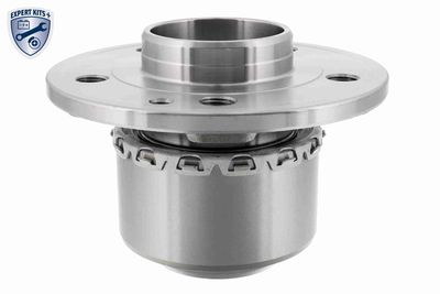 RADLAGERSATZ VAICO V302981 2