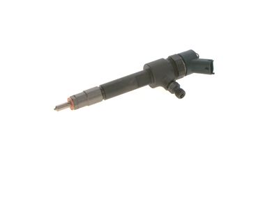 EINSPRITZDüSE BOSCH 0445110187 26