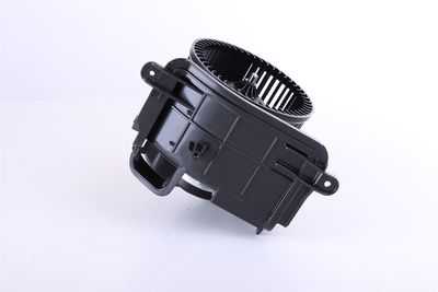 INNENRAUMGEBLäSE NISSENS 87450 32