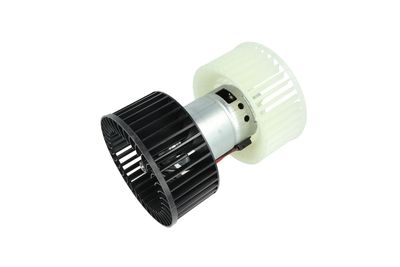 VENTILATOR HABITACLU NRF 34069 21