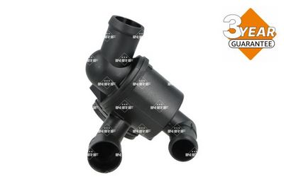 Termostat, lichid racire NRF 725442