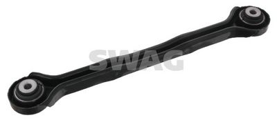 носач, окачване на колелата SWAG 20 93 2430