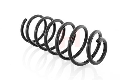 ARC SPIRAL GH GH204704 52