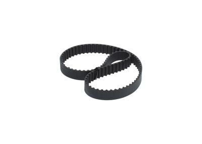 ZAHNRIEMEN BOSCH 1987949518 13