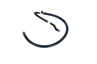 CONDUCTA ADITIV NRF 706047 15