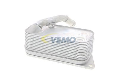 RADIATOR ULEI ULEI MOTOR VEMO V20600045 30