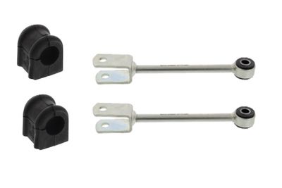 SET REPARATIE BUCSA BARA STABILIZATOARE