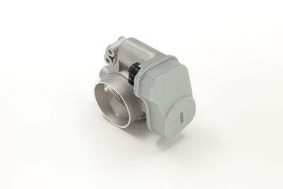 CARCASA CLAPETA CONTINENTAL/VDO 2803605066302 4