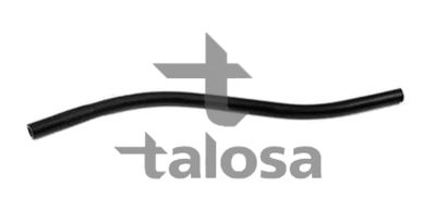 UNTERDRUCKSCHLAUCH BREMSANLAGE