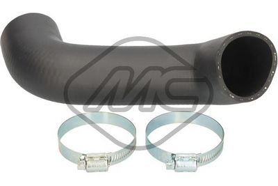 FURTUN EAR SUPRAALIMENTARE