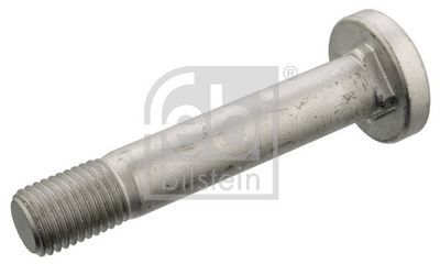 FEBI BILSTEIN Federbolzen