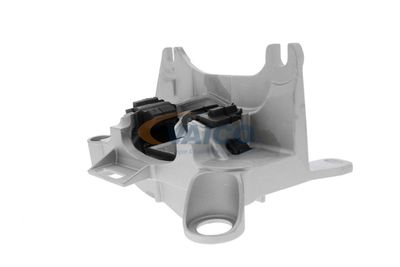 LAGERUNG MOTOR VAICO V461131 18