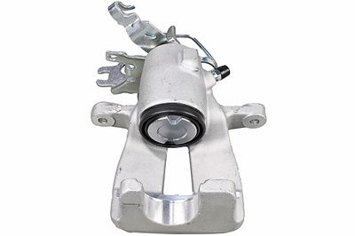 Bremsekaliber METZGER 6261128