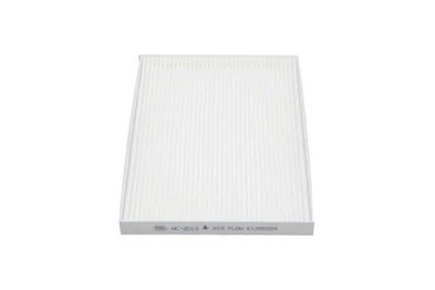 FILTRU AER HABITACLU AMC Filter NC2013 10
