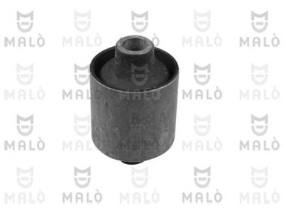 AKRON-MALÒ 532051 Втулка стабилизатора  для LAND ROVER DISCOVERY II (L318) 4.0 V8 4x4