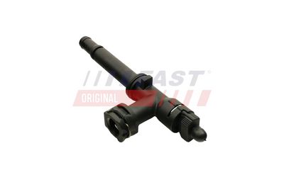 FURTUN AMBREIAJ FAST FT68401 1