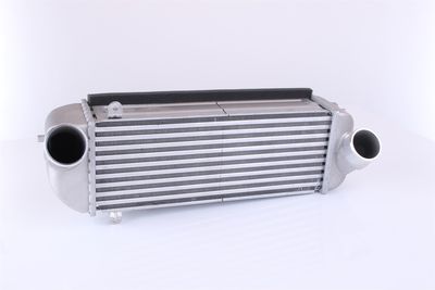 INTERCOOLER COMPRESOR NISSENS 96537 40
