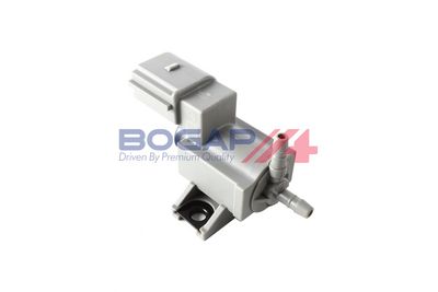 SUPAPă COMANDă AER (AER ASPIRAțIE)