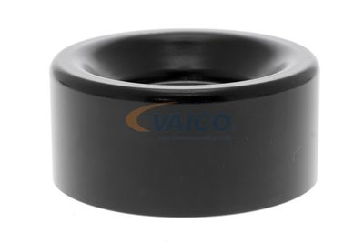 INTINZATOR CUREA TRAPEZOIDAL VAICO V260213 42