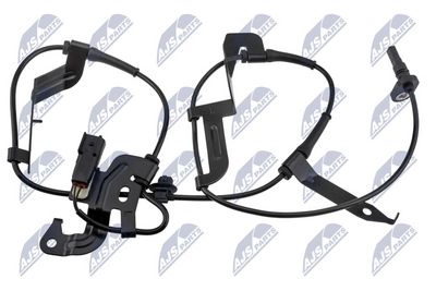 SENZOR TURATIE ROATA