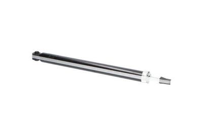 AMORTIZOR Kavo Parts SSA10258 12