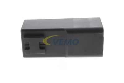 RELEU INSTALATIA DE COMANDA BUJII INCANDESCENTE VEMO V25710005 37