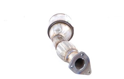 KATALYSATOR WALKER 20191 7