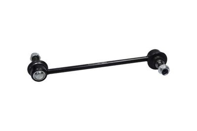BRAT/BIELETA SUSPENSIE STABILIZATOR Kavo Parts SLS10529 15
