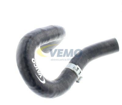 HYDRAULIKSCHLAUCH LENKUNG VAICO V301878 53