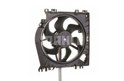 VENTILATOR RADIATOR MAHLE CFF285000P 35