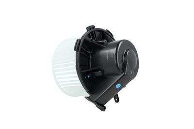 360 Grad Ansicht 16