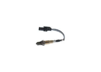 SONDA LAMBDA BOSCH 025800700V 23