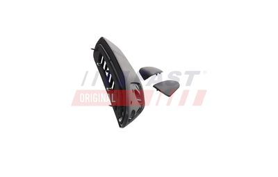 LUMINI FRANA FAST FT12386 17