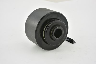 360 Grad Ansicht 34