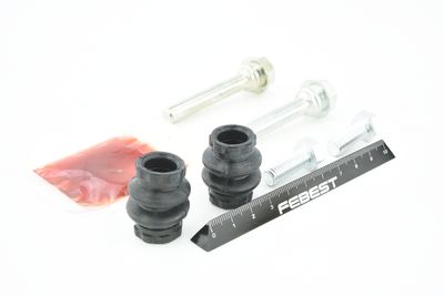 SURUB GHIDARE ETRIER FRANA FEBEST 0274K12EFKIT 46