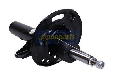 JAPANPARTS Amortizatorius